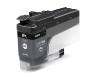 Brother LC427BK black do 3000 str. - 721362 - zdjęcie 2